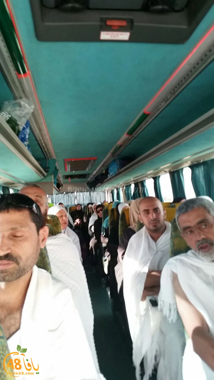 mo3tmreen hha (4).jpg